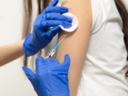 En Madrid realizarán Jornada de Vacunación