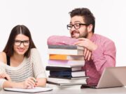 En Sibaté Convocatoria Mejores Bachilleres 2025