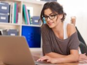 En Sibaté Convocatoria “Mejores Bachilleres 2025”