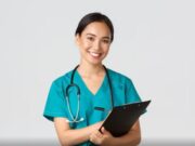 En Sibaté Inscríbase en el curso de Auxiliar de Enfermería