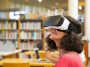 En Sopó Curso Gratuito sobre Inteligencia Artificial