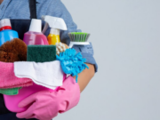 En Sopó Nueva Convocatoria Laboral