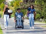 En Tabio Convocatoria abierta para integrar el Comité Municipal de Discapacidad