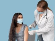 En Tabio Jornada de Vacunación