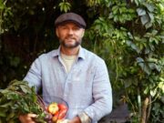 En Tocancipá Abren Inscripciones del SENA “Cursos de Formación Ser”