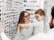 En Tocancipá Abren la Inscripción para Entrega de Gafas