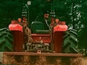 En Tocancipá Convocatoria para el Consejo Rural