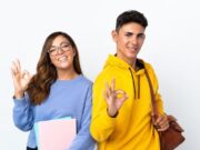 En Tocancipá Primera Convocatoria FOEST 2025