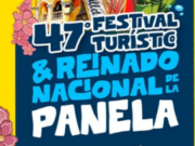 En Villeta Festival Turístico y Reinado Nacional de la Panela