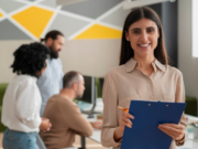 Feria de Empleo 2025 en Sopó: Ofertas Laborales y Programas para Jóvenes