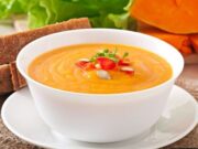 Festival Viva la Sopa en Tabio