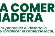 Fusagasugá se prepara para una jornada única en la Feria Comercial Ganadera