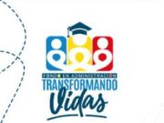 Gobernación de Cundinamarca Informa sobre los Preaprobados del Fondo en Administración