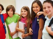 Inscripciones Abiertas Jornada de Matriculas en Soacha