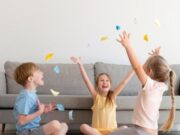 Inscripciones abiertas para los Centros de Desarrollo Infantil en Cajicá