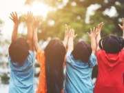 Inscripciones para Hogares de Paso en Cajicá