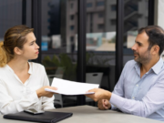 Jornada de Atención y Oferta de Servicios de Migración Colombia en Cajicá