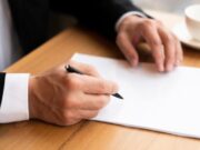 Jornadas de Empleabilidad en Chía Vinculan Personas al Mercado Laboral