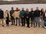 Conozca la nueva oportunidad educativa para abordar la crisis climática en Cundinamarca y Bogotá