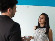 La Gobernación de Cundinamarca abre convocatoria para el Banco de Mentores Cundioso