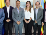 ‘Podemos Casa 2.0’: viabilidad en 36 municipios para construir hasta 6.000 viviendas