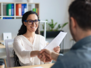 Oferta Laboral para Cargos en Producción y Logística en El Rosal