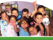 Abren inscripciones para Primera Infancia en Fusagasugá