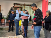 Se impulsa el desarrollo del Campo con Nuevos Proyectos en Zipacón