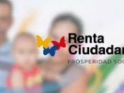 Soacha se prepara para el calendario de pagos de Renta Ciudadana