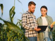 Sopó inicia inscripciones para formación en agropecuaria en alianza con el SENA