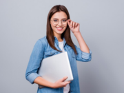 Tabío Refuerza su Compromiso con la Educación a través del Fondo FOES