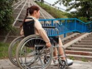 Tabio abre convocatoria para Comité Municipal de Discapacidad