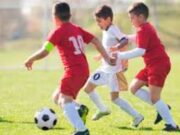 Tenjo abre inscripciones para su Escuela de Formación Artística y Cultural