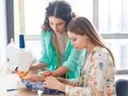 Abren Inscripciones en el curso de Telar en Cajicá