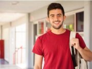 Abren inscripciones para el Pasaporte Estudiantil 2025 en Facatativá