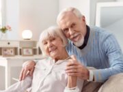 Abren inscripciones para el Programa Adulto Mayor Río Frío 2025 en Tabio