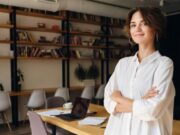 Abren inscripciones para el reconocimiento Mujer del Año 2025 en Cajicá