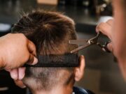 Abren inscripciones para seminarios de belleza en Soacha