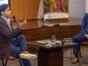 Alianza ambiental en Cundinamarca