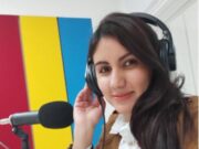 Ana María Moncada Rey asume como nueva Jefe de Prensa del Concejo Municipal de Tenjo