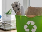 Avanza el Plan de Residuos en Tocancipá