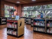 Taller gratuito de lápices 3D en Bogotá