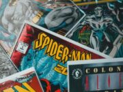 Lupi-Con Master Collections regresa a Bogotá