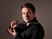 Conciertos imperdibles de la Filarmónica de Bogotá