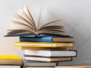 BibloRed: Cultura gratuita en Bogotá