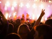 SOMOSCUMBIAFEST 2025: Música, arte y emprendimiento en Bogotá