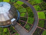 Talleres y experiencias en el Jardín Botánico de Bogotá
