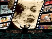 Taller “Mis primeros pasos al cine” en Bogotá