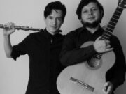 La Filarmónica de Bogotá presenta una nueva franja de conciertos de cámara en la Casa Lleras