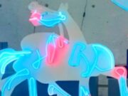 Bogotá ofrece un espacio creativo para explorar el corte láser